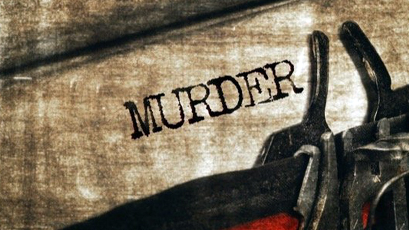 murder-mystery-thumb.jpg