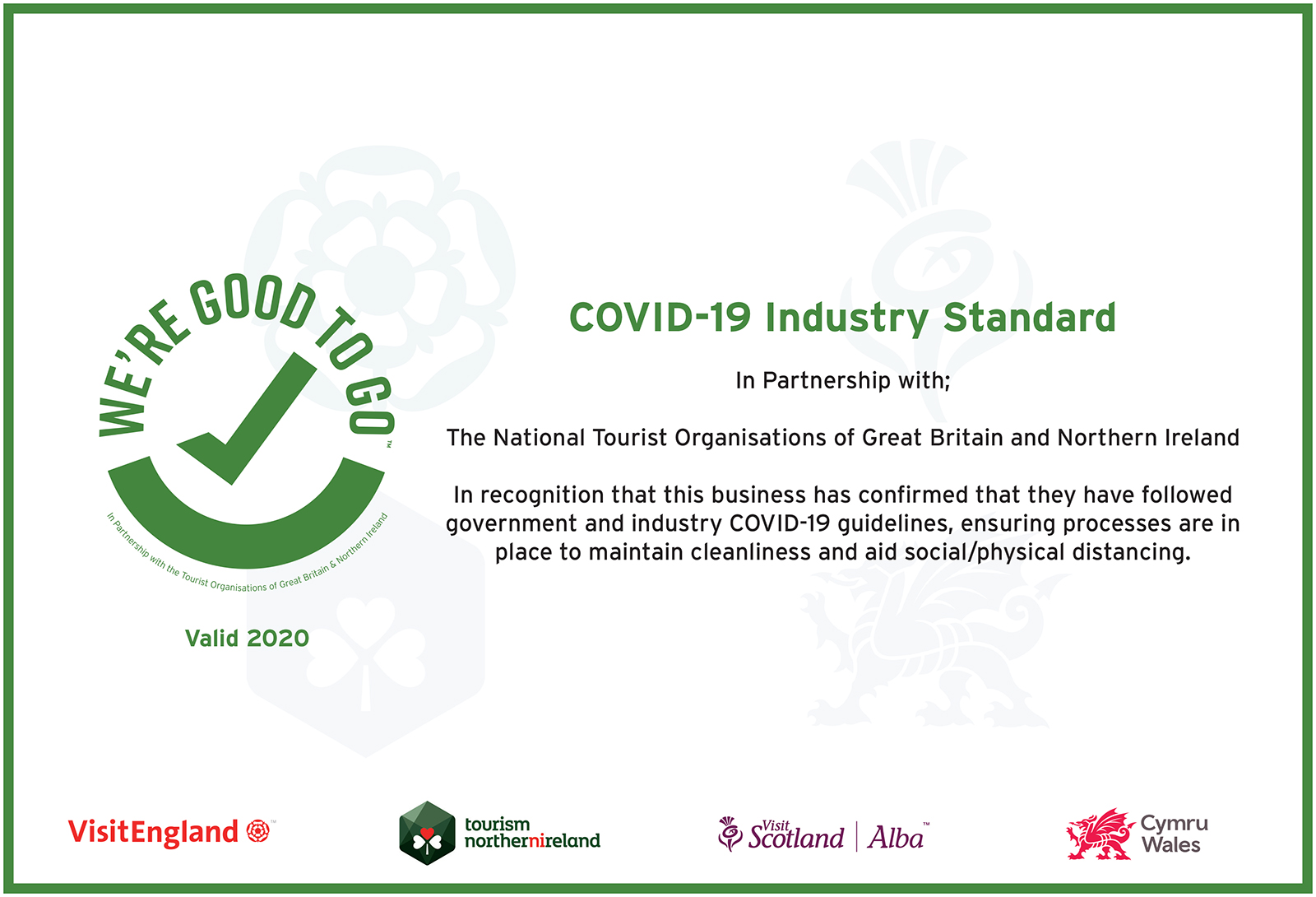 covid19-certificate.jpg