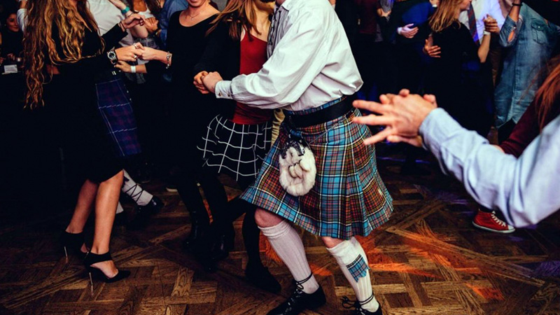 ceilidh-nights-thumb.jpg